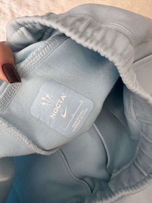 Продам трико нокта найк