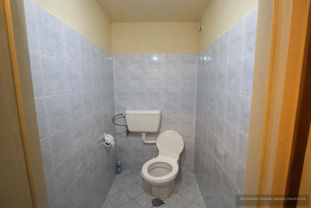 Продава се Къща в с. Александрово, Област Бургас - 120 кв.м за 668 €/кв.м - Снимка #5