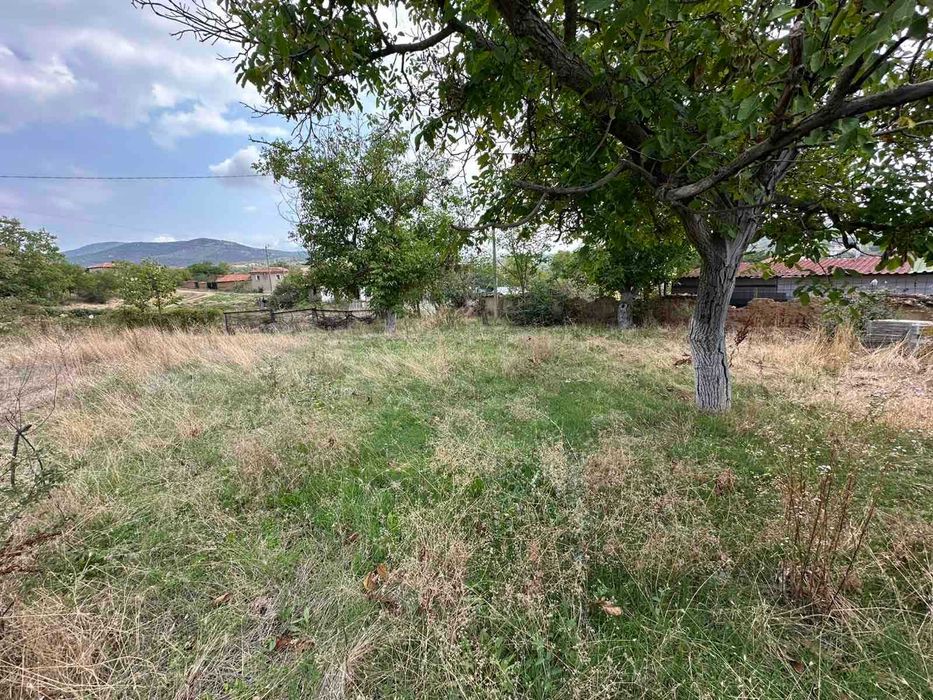 Продава се Къща в с. Отец Паисиево, Област Пловдив - 68 кв.м за 324 €/кв.м - Снимка #6