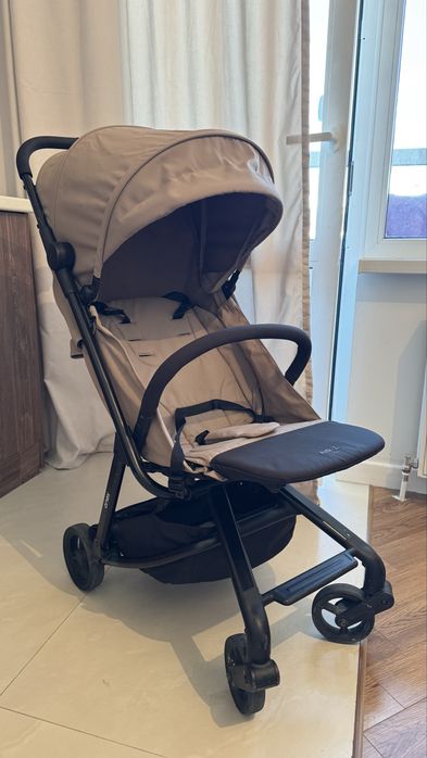 Коляска Anex Air Z