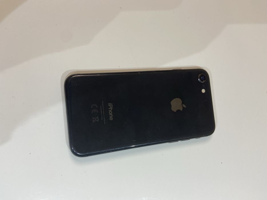 Piese pentru iphone 8 de 64 G