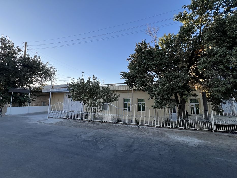 Продается участок 5 сотих красная дача готовый бизнес хотел