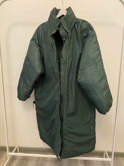 Женска куртка Pull&Bear