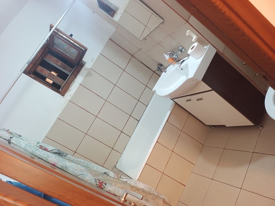 Apartament,3 camere de închiriat, Alexandru,71m2,Familial-bulev