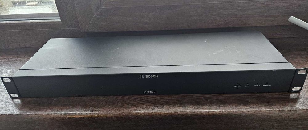 Bosch Videojet VJM 4016