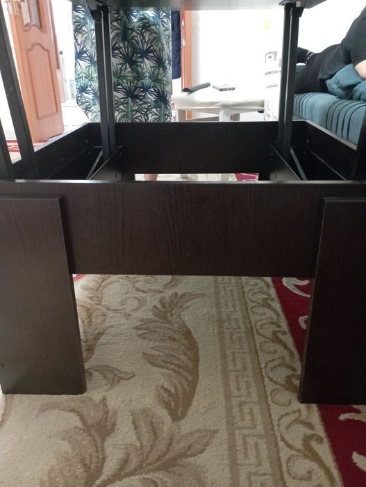 Продается стол трансформер