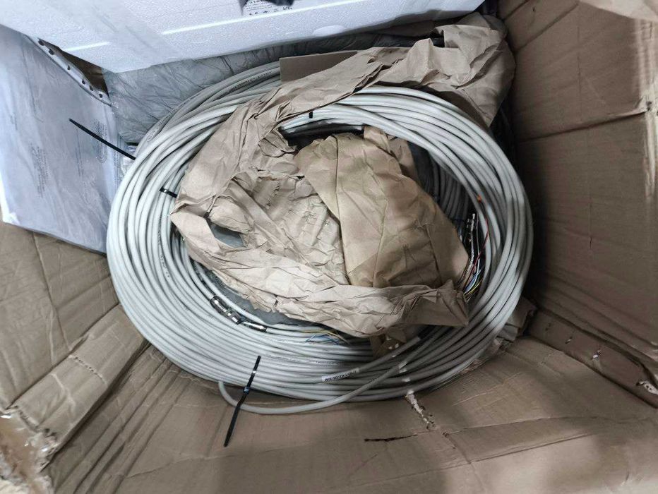 Thies first class: 4.3151  Датчик направления ветра.