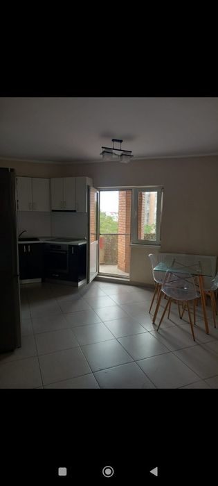 Apartament 2 camere chirie