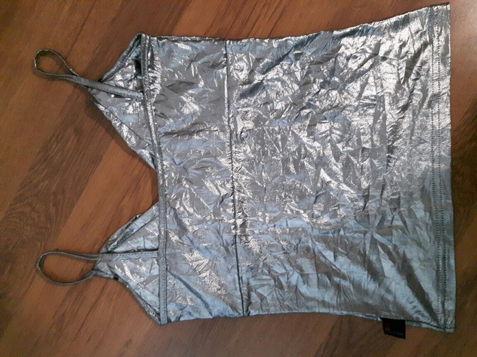 Дамски потник Sarash Chole