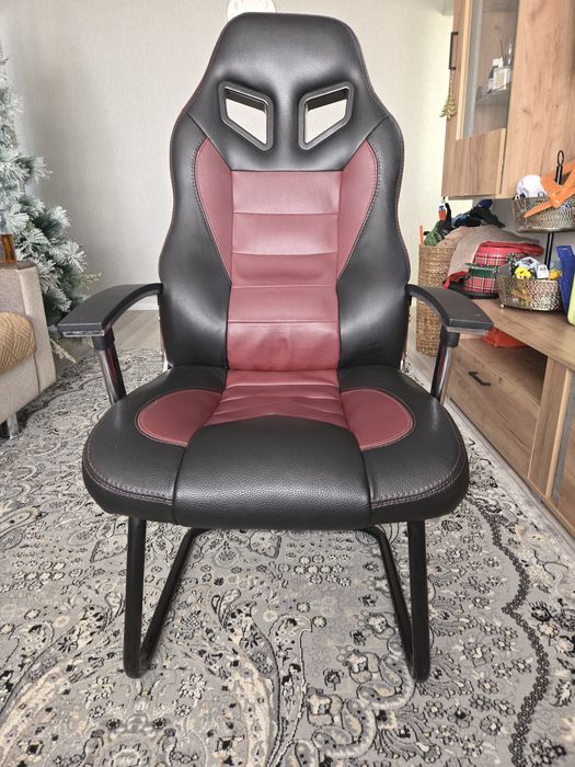 Продам компьютерное кресло