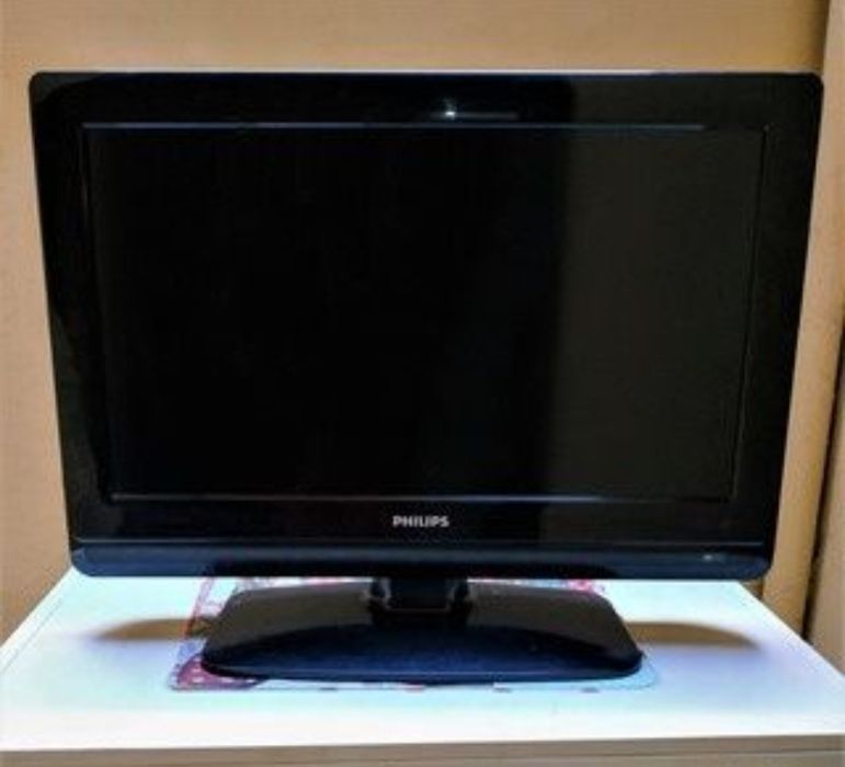 Televizoare Sony Bravia, Philips, LG