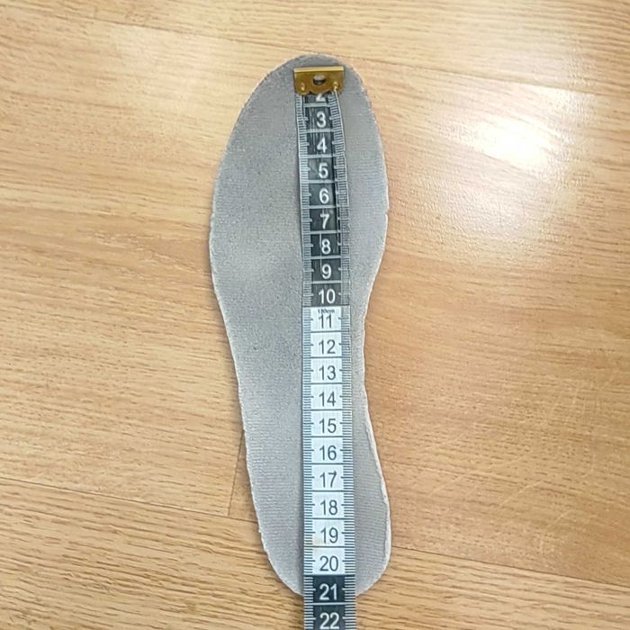 Детски ботуши Quechua на Дейатлон