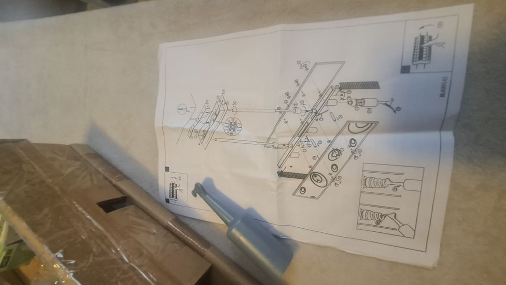 Lustră eglo INDO 1, G9, 3X9W, IP20, oțel nichel mat, sticlă decorativă