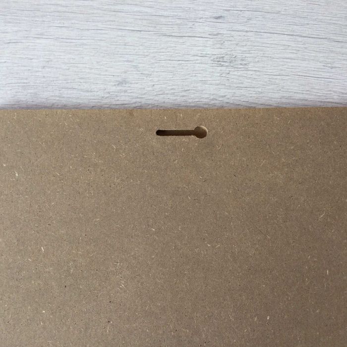 НОВА колекционерска картина / фотография на морска / плажна тематика