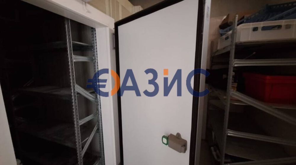 Продава се Заведение в Несебър - 173 кв.м за 678 €/кв.м - Снимка #5