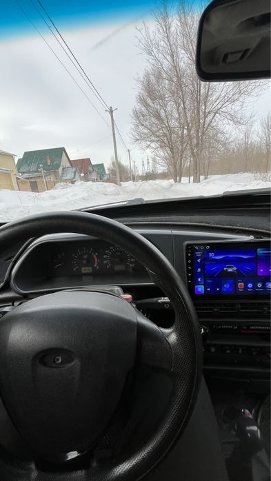 Продам ваз 2114 срочно