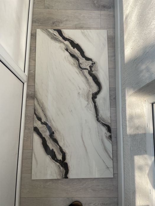 Продам керамогранит 1 лист