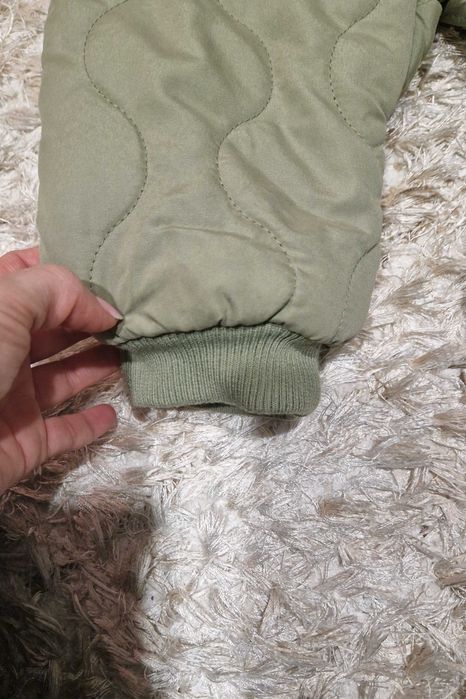 Космонавт, ватиран 74см