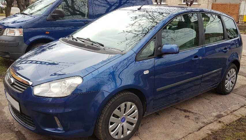 Capace roti 16 Ford - Livrare cu verificare