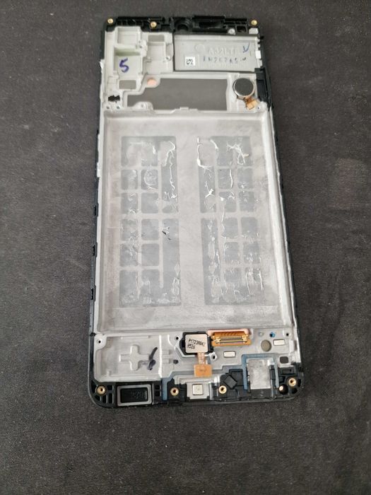 Дисплей за A32LTE (SM-A325F)