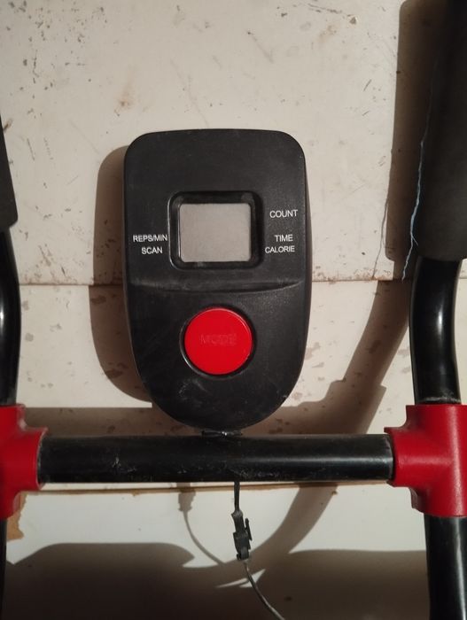 Тренажёр продам 5mins Shaper