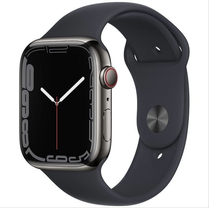 Apple Watch Series 7 45 mm