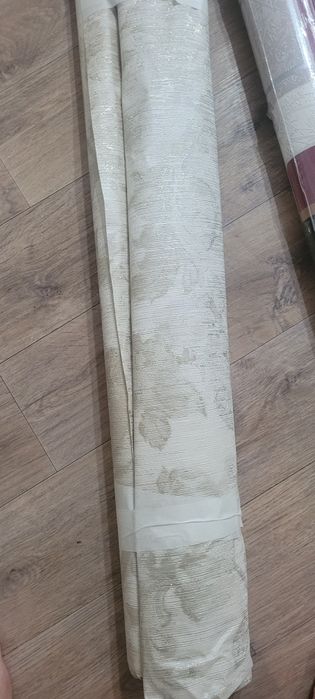 Обои для ремонта