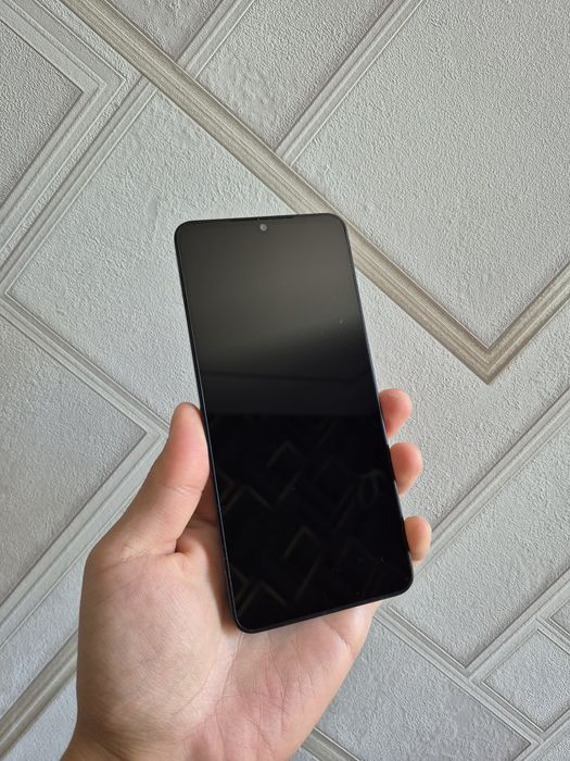 Samsung A07 64gb