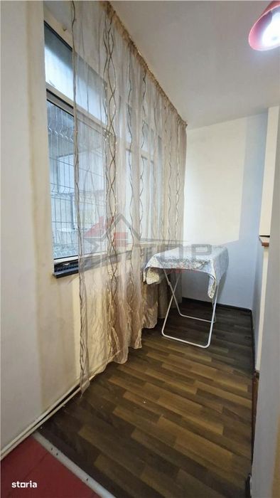 Apartament 1 Camera - Tatarasi Flora