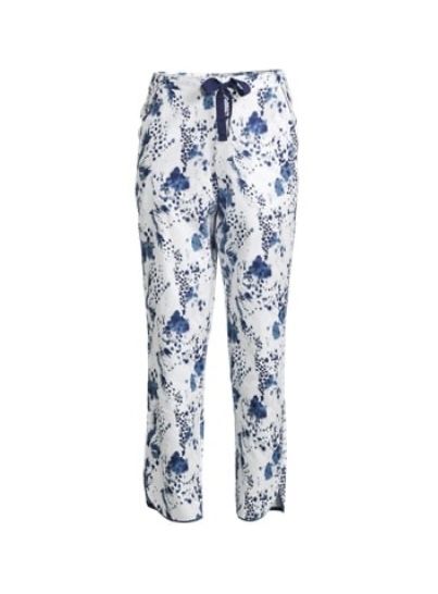 Пижама долница Cyberjammies