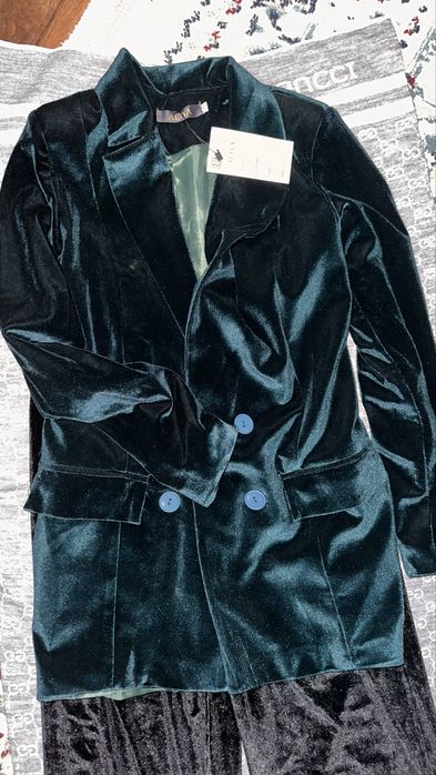 Все новое двойка карсет одежда