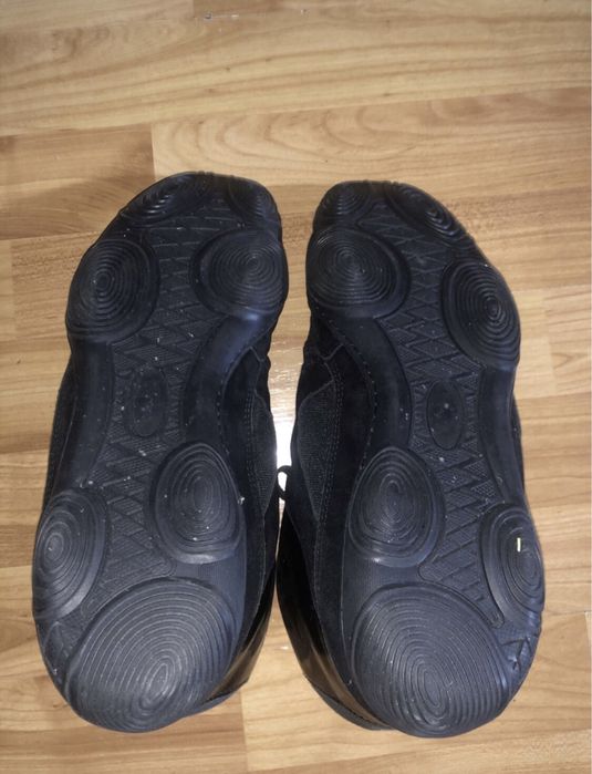 Борцовки Jb elite