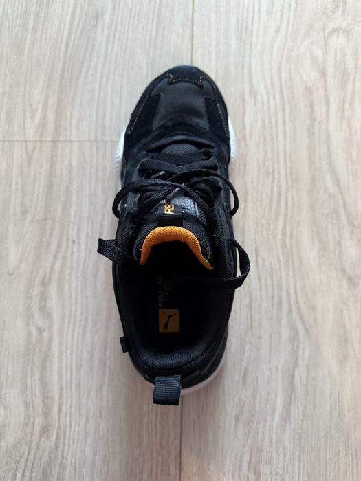 Adidasii Puma  nr 41