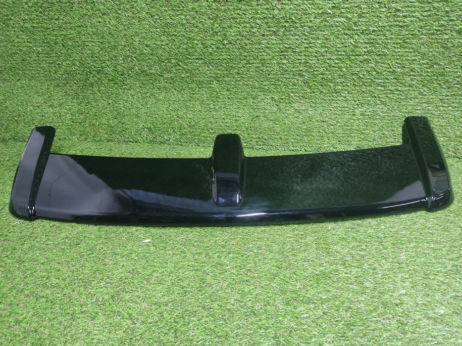 Спойлер Honda CR-V RE