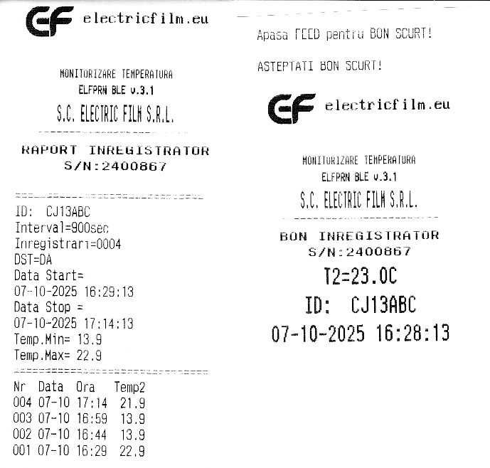 Termodiagrama v.3 fara APP