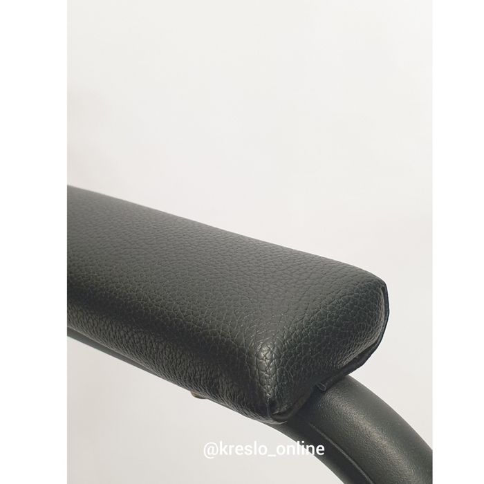 Kompyuter uchun stul kreslo Компютер учун стул кресло