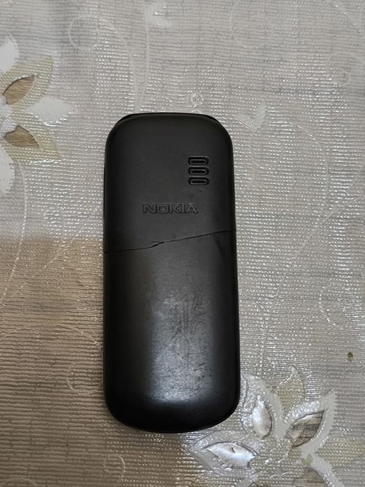 Nokia 1280 sotiladi