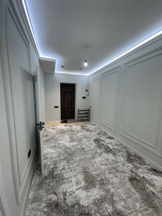 Сдается квартира в аренду только для семейных