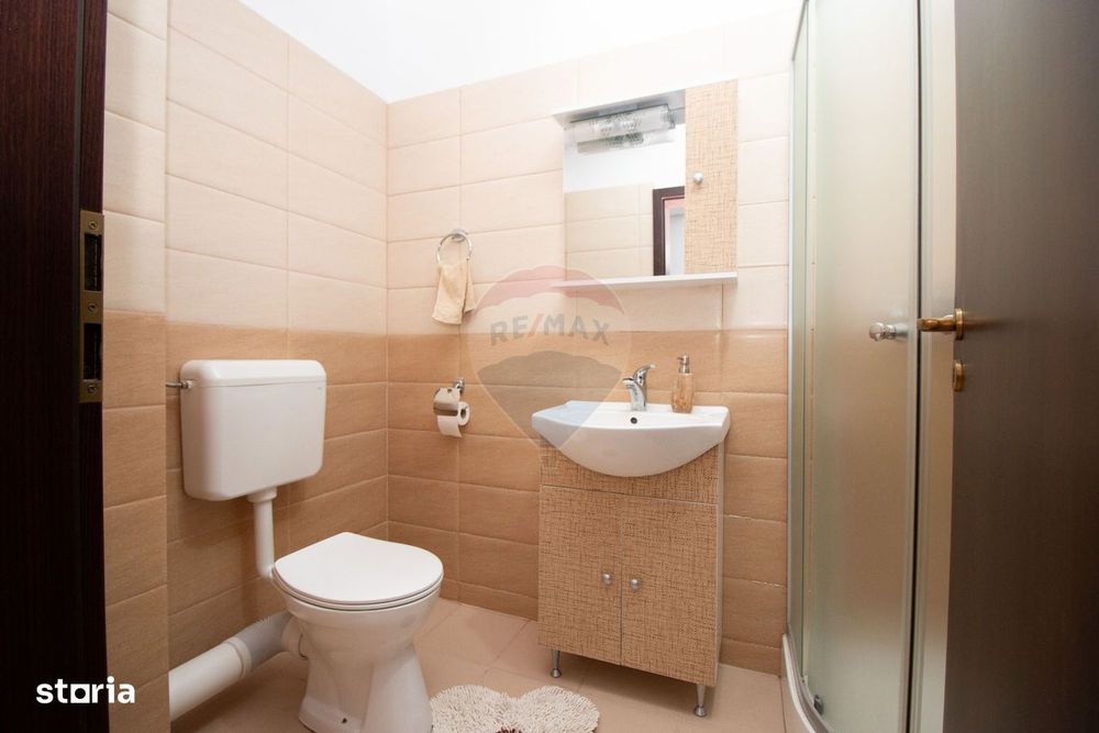 Apartament de vanzare 3 camere Cartierul Latin Prelungire Ghencea