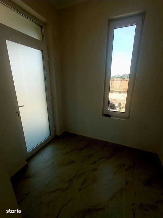 Case Individuale Fortului, Toate Utilitatile, Parcare, Comision 0%