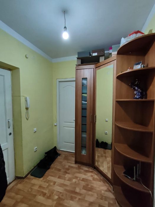 Сдам квартиру долгосрочно