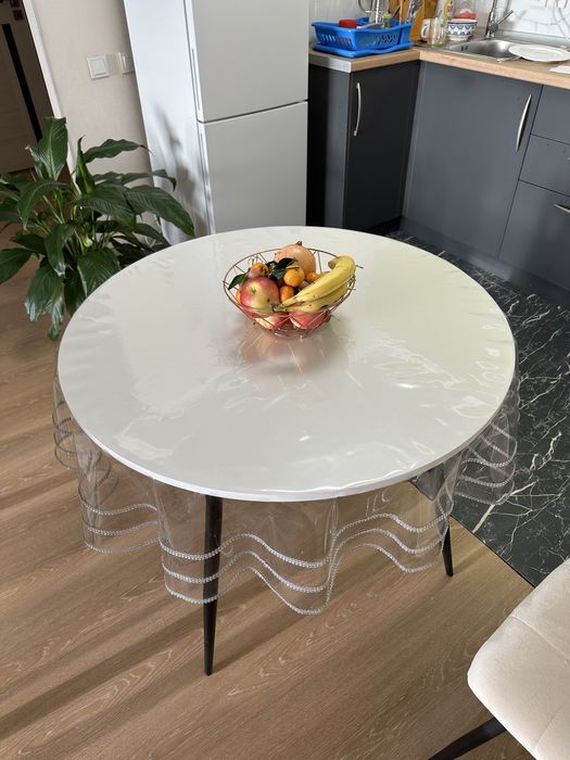 Обеденный стол ADİON