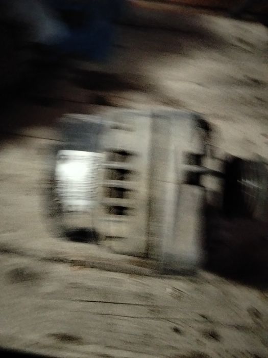 Продам стартер генератор на ваз