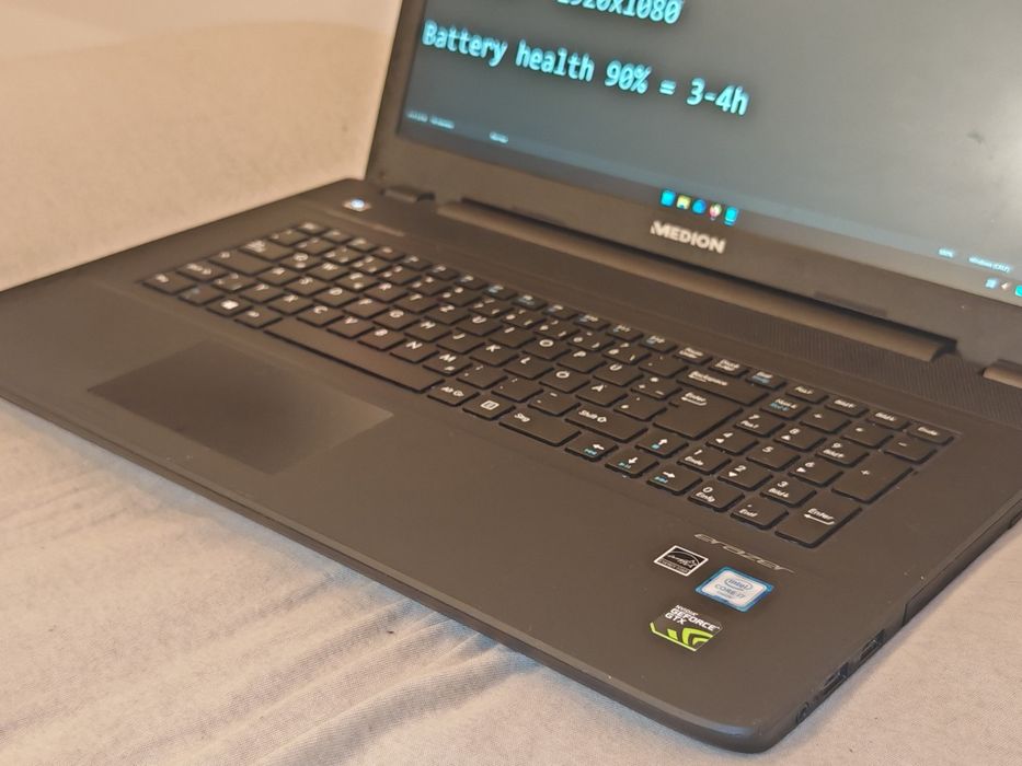 i7 6500u second hand si noi de vanzare • Anunturi • OLX.ro