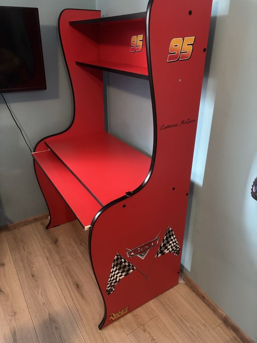 Set mobilier pentru copii