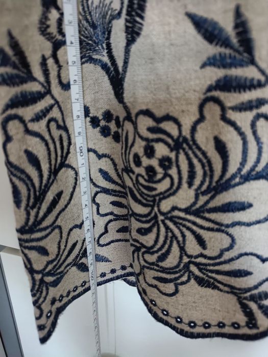 Rochie in+vascoza