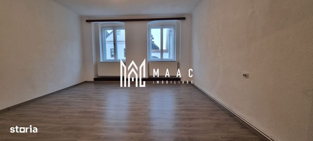Apartament 3 camere I 90mpu I Parcare I Orașul de Jos — fotografia 1