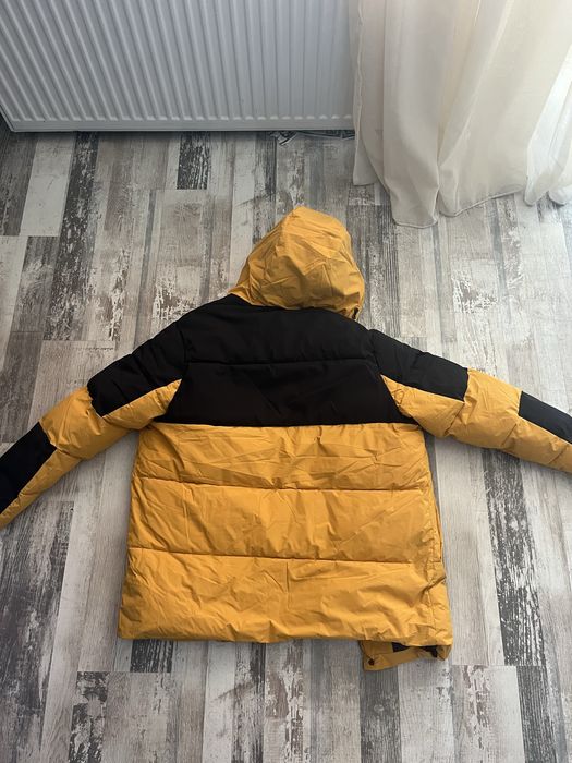 Geaca jack and jones