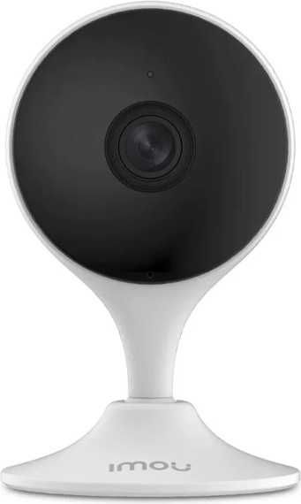 Видеокамера Cue 2 3MP IPC-C32EP-imou