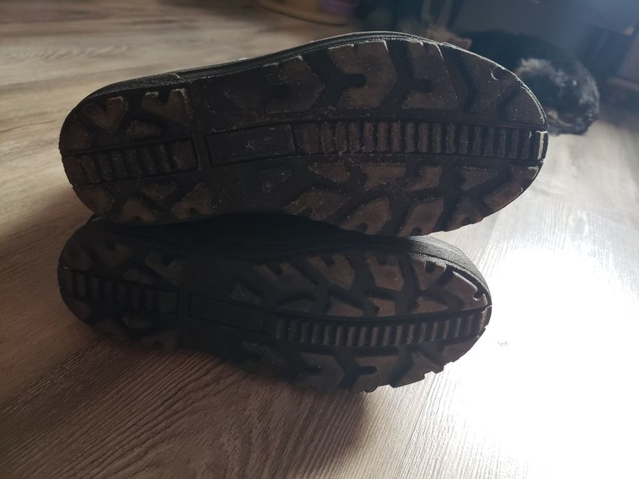 Гумени ботущи Columbia